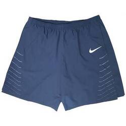 Vêtements Homme Shorts / Bermudas Nike 891792 Bleu