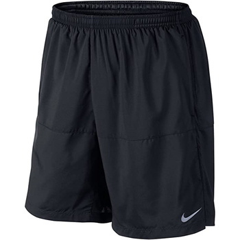 Vêtements Homme Shorts / Bermudas Nike 642807 Noir