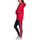 Vêtements Femme Ensembles de survêtement adidas Originals GD4421 Rouge