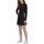 Vêtements Femme Robes adidas Originals FU3865 Noir