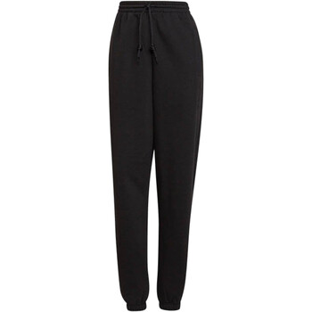 Vêtements Femme Pantalons de survêtement adidas Originals H33329 Noir