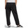 Vêtements Femme Pantalons de survêtement adidas Originals H33329 Noir
