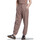 Vêtements Femme Pantalons de survêtement adidas Originals GM6698 Gris
