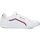 Chaussures Homme Baskets mode Champion S21423 Blanc