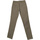 Vêtements Homme Pantalons Henri Lloyd 375116 Marron