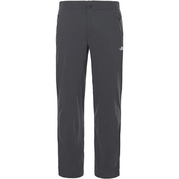 The North Face NF0A3BU8 Gris