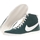 Chaussures Femme Baskets mode Nike 543259 Vert
