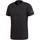 Vêtements Homme T-shirts manches courtes adidas Originals CD9738 Noir