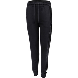Vêtements Femme Pantalons Nike CZ1874 Noir