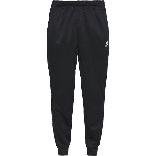 Vêtements Homme Pantalons de survêtement Nike CZ7823 Noir