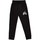 Vêtements Garçon Pantalons de survêtement Nike 95A206 Noir