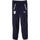 Vêtements Homme Pantalons de survêtement Puma 701818 Bleu