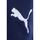 Vêtements Homme Shorts / Bermudas Puma 745206 Bleu