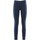 Vêtements Femme Pantalons de survêtement Champion 109683 Bleu