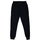 Vêtements Femme Pantalons de survêtement Champion 108983 Noir