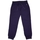 Vêtements Femme Pantalons de survêtement Deha A05697 Violet