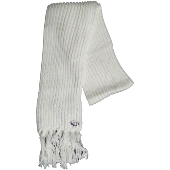 Accessoires textile Sacs de sport Everlast 19A943Y10 Blanc