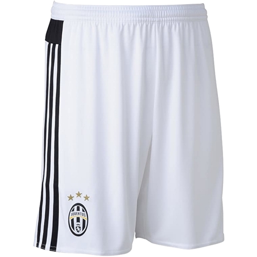 Vêtements Homme Shorts / Bermudas adidas Originals S20856 Blanc