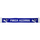 Accessoires textile Echarpes / Etoles / Foulards Puma 51881 Bleu