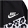 Vêtements Enfant Ensembles de survêtement Nike 06H126 Noir