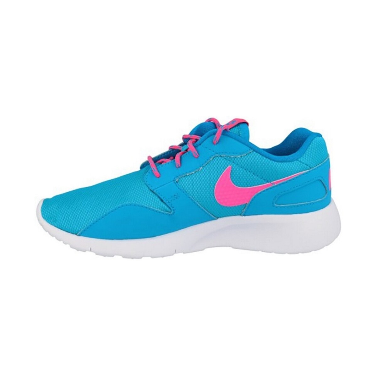 Chaussures Fille Fitness / Training Nike 705492 Marine