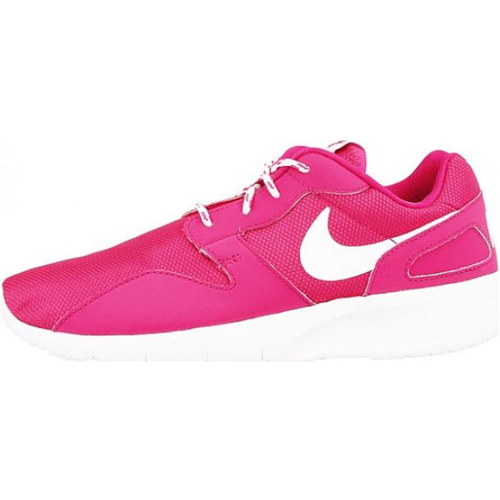 Chaussures Fille Fitness / Training Nike 705492 Rose