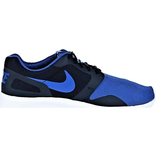 Chaussures Homme Running / trail Nike 747492 Bleu