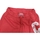 Vêtements Femme Pantalons de survêtement Champion 108391 Rouge