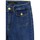 Vêtements Femme Jeans flare / larges Café Noir C7JJ6100 Bleu