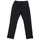 Vêtements Femme Pantalons Dimensione Danza F187501 Gris