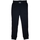 Vêtements Femme Pantalons de survêtement Everlast 23W442F15 Noir