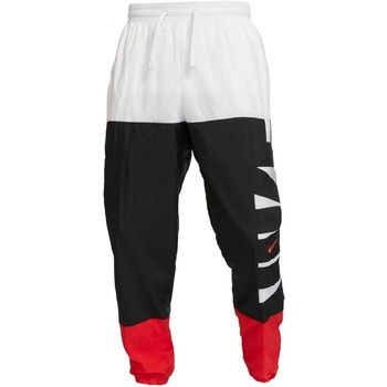 Vêtements Homme Pantalons Nike CW7351 Rouge