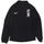 Vêtements Garçon Ensembles de survêtement Nike CV1500 Noir
