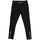 Vêtements Homme Pantalons de survêtement Mico CM0415 Noir
