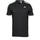 Vêtements Homme T-shirts manches courtes adidas Originals S98717 Noir