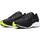 Chaussures Femme Running / trail Nike BQ9647 Noir