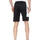 Vêtements Homme Shorts / Bermudas Nike CD5064 Noir
