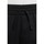 Vêtements Garçon Shorts / Bermudas Nike CU8959 Noir