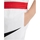 Vêtements Garçon Shorts / Bermudas Nike DA0161 Blanc