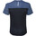 Vêtements Homme T-shirts manches courtes Astrolabio H67U-TV62 Bleu