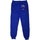 Vêtements Homme Pantalons de survêtement Two Play 24046 Bleu