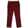 Vêtements Homme Pantalons Henri Lloyd 375116 Rouge