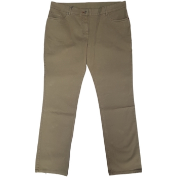 pantalon conte of florence  058330 