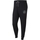 Vêtements Homme Pantalons de survêtement Nike CT3495 Noir