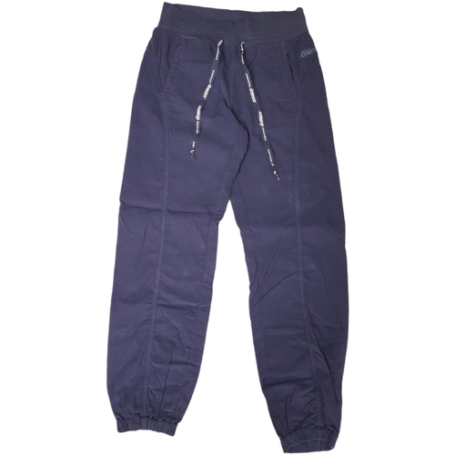 Vêtements Femme Pantalons de survêtement Dimensione Danza FP21101 Violet