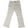 Vêtements Femme Pantalons Lotto C6510 Beige