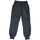 Vêtements Femme Pantalons de survêtement Dimensione Danza F1430 Noir