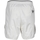 Vêtements Homme Shorts / Bermudas Emporio Armani EA7 3KPS07-PNP4Z Blanc
