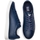 Chaussures Homme Baskets mode Emporio Armani EA7 X8X001-XCC51 Bleu