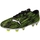 Chaussures Garçon Football Puma 106364 Noir